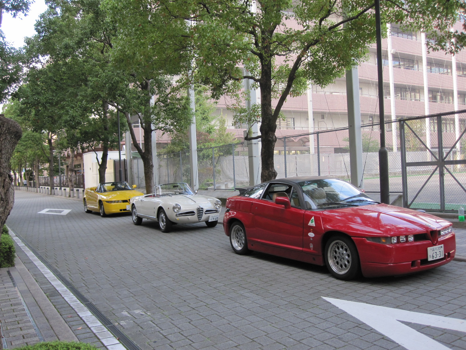http://zagatoclub.jp/cars/IMG_4175.JPG