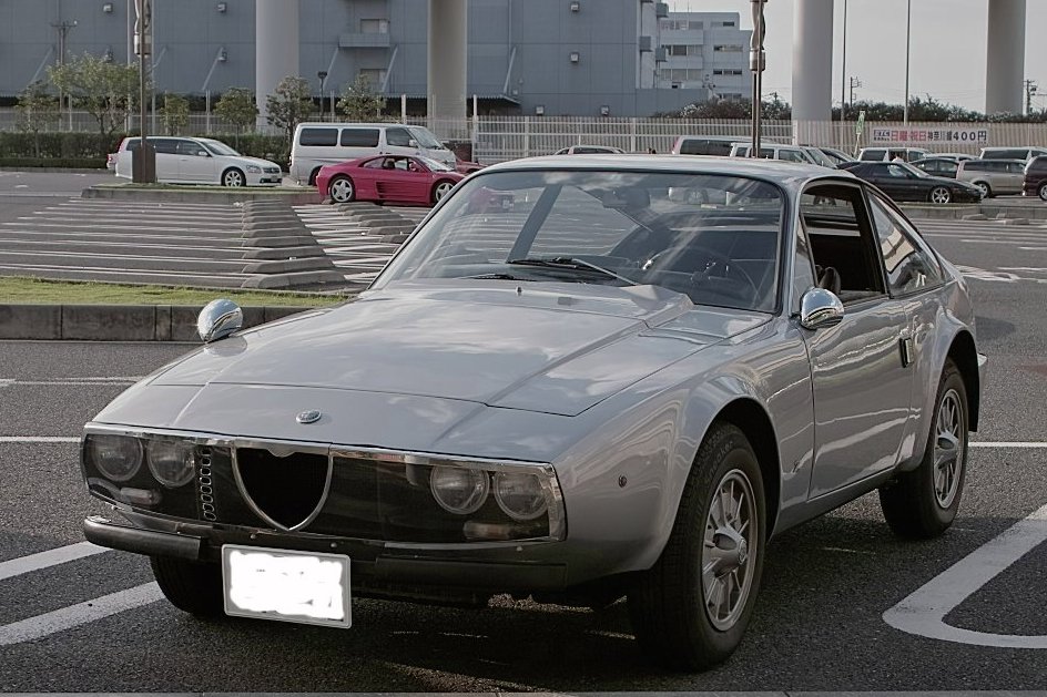 http://zagatoclub.jp/cars/Unknown-1.jpeg